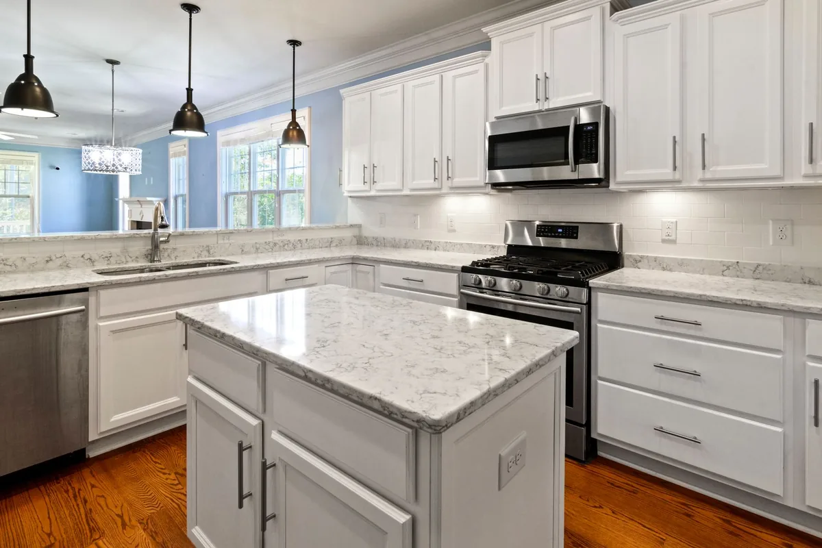 Filth & Squalor Cleanup in Bradley Gardens, NJ
