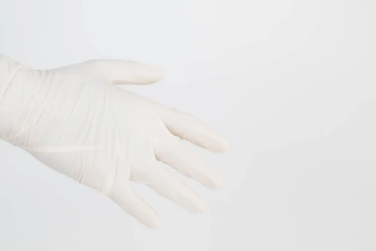 Bodily Fluid Cleanup in Bradley Gardens, NJ